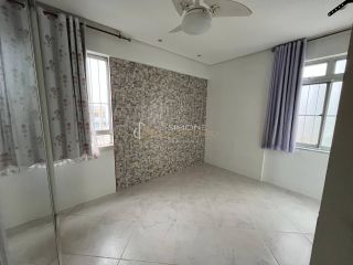 Cobertura Para Vender com 3 quartos 1 suítes no bairro Caminho das árvores em Salvador