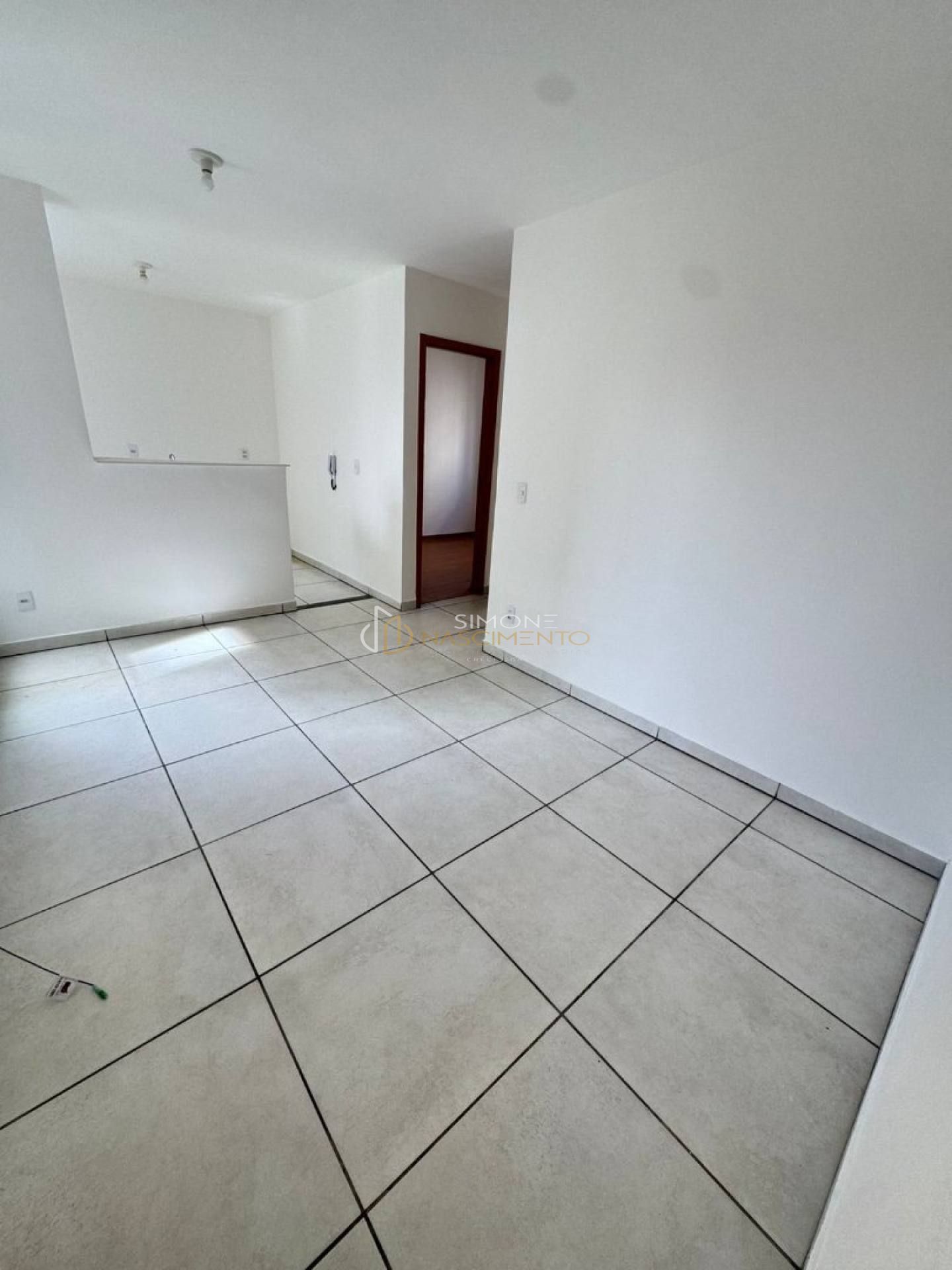 Apartamento  2 quartos  Catu de Abrantes em Camaçari