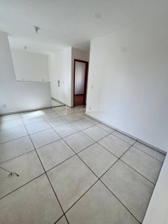 Apartamento  2 quartos  Catu de Abrantes em Camaçari