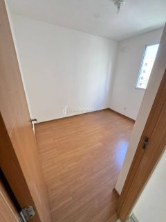 Apartamento  2 quartos  Catu de Abrantes em Camaçari