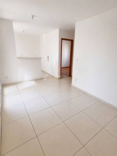 Apartamento  2 quartos  Catu de Abrantes em Camaçari
