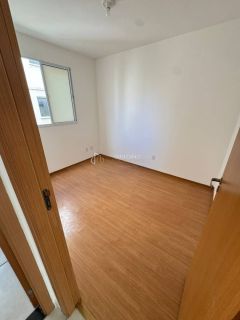 Apartamento  2 quartos  Catu de Abrantes em Camaçari