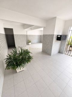 Apartamento Para Vender com 2 quartos  Imbuí em Salvador
