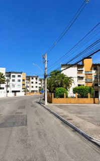 Apartamento Para Vender com 2 quartos  Imbuí em Salvador