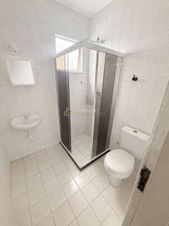 Apartamento Para Vender com 2 quartos  Imbuí em Salvador