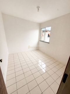 Apartamento Para Vender com 2 quartos  Imbuí em Salvador