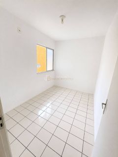 Apartamento Para Vender com 2 quartos  Imbuí em Salvador