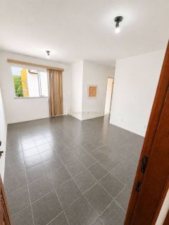 Apartamento Para Vender com 2 quartos  Imbuí em Salvador