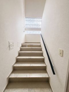 Apartamento Para Vender com 2 quartos  Imbuí em Salvador