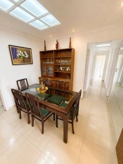 Apartamento Para Vender com 4 quartos 1 suíte Imbuí em Salvador