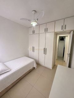 Apartamento Para Vender com 4 quartos 1 suíte Imbuí em Salvador