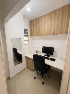 Apartamento Para Vender com 4 quartos 1 suíte Imbuí em Salvador