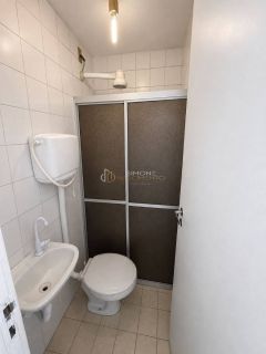 Apartamento Para Vender com 4 quartos 1 suíte Imbuí em Salvador