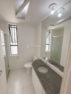 Apartamento Para Vender com 4 quartos 1 suíte Imbuí em Salvador