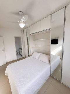 Apartamento Para Vender com 4 quartos 1 suíte Imbuí em Salvador