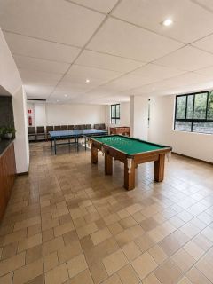 Apartamento Para Vender com 4 quartos 1 suíte Imbuí em Salvador