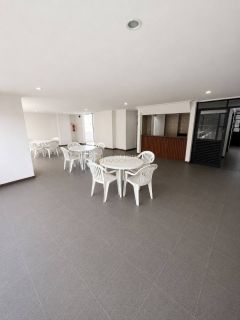 Apartamento Para Vender com 4 quartos 1 suíte Imbuí em Salvador
