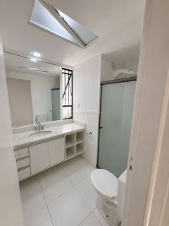 Apartamento Para Vender com 4 quartos 1 suíte Imbuí em Salvador
