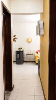 Apartamento Para Vender com 2 quartos 1 suíte Praia do Flamengo