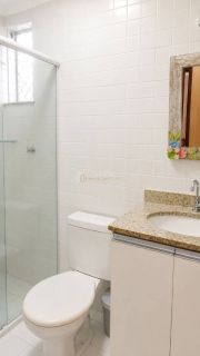 Apartamento Para Vender com 2 quartos 1 suíte Praia do Flamengo