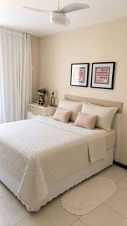 Apartamento Para Vender com 2 quartos 1 suíte Praia do Flamengo