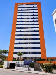 Apartamento Para Vender com 3 quartos 1 suíte Imbuí em Salvador