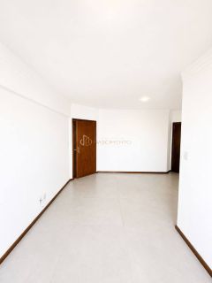 Apartamento Para Vender com 3 quartos 1 suíte Imbuí em Salvador