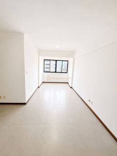 Apartamento Para Vender com 3 quartos 1 suíte Imbuí em Salvador