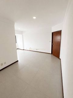 Apartamento Para Vender com 3 quartos 1 suíte Imbuí em Salvador