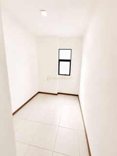 Apartamento Para Vender com 3 quartos 1 suíte Imbuí em Salvador