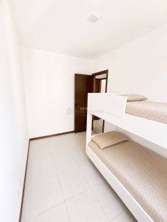 Apartamento Para Vender com 3 quartos 1 suíte Imbuí em Salvador