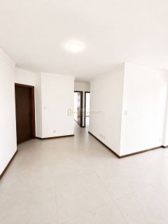 Apartamento Para Vender com 3 quartos 1 suíte Imbuí em Salvador