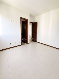 Apartamento Para Vender com 3 quartos 1 suíte Imbuí em Salvador