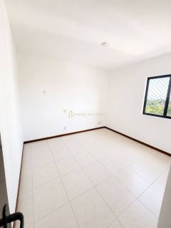 Apartamento Para Vender com 3 quartos 1 suíte Imbuí em Salvador