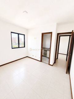Apartamento Para Vender com 3 quartos 1 suíte Imbuí em Salvador
