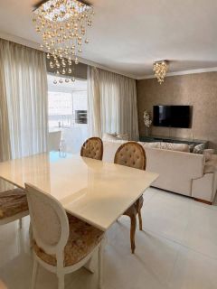 Apartamento Para Vender com 3 quartos 2 suítes Alphaville I em Salvador