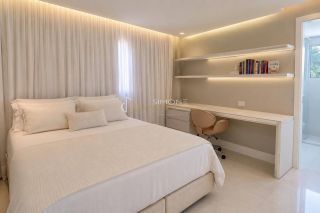 Apartamento Para Vender com 3 quartos 2 suítes Alphaville I em Salvador