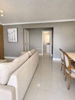 Apartamento Para Vender com 3 quartos 2 suítes Alphaville I em Salvador