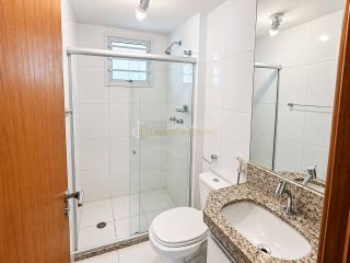 Apartamento Para Vender com 2 quartos 1 suíte Alphaville I em Salvador