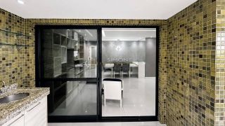 Apartamento Para Vender com 3 quartos 1 suítes no bairro Alphaville I em Salvador