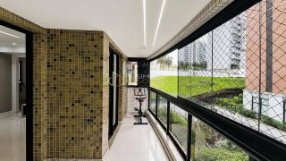 Apartamento Para Vender com 3 quartos 1 suítes no bairro Alphaville I em Salvador