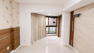 Apartamento Para Vender com 3 quartos 1 suítes no bairro Alphaville I em Salvador