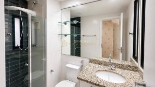 Apartamento Para Vender com 3 quartos 1 suítes no bairro Alphaville I em Salvador