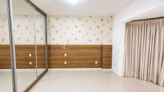 Apartamento Para Vender com 3 quartos 1 suítes no bairro Alphaville I em Salvador