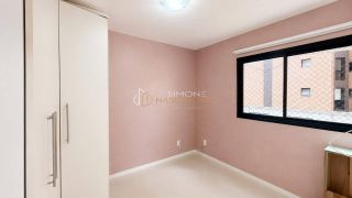 Apartamento Para Vender com 3 quartos 1 suítes no bairro Alphaville I em Salvador