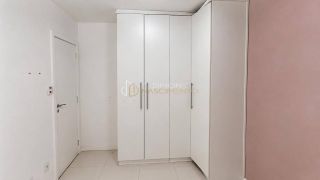 Apartamento Para Vender com 3 quartos 1 suítes no bairro Alphaville I em Salvador