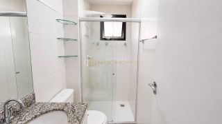 Apartamento Para Vender com 3 quartos 1 suítes no bairro Alphaville I em Salvador