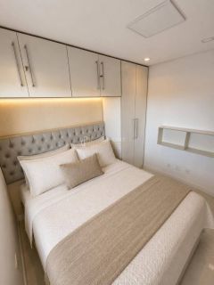 Apartamento Para Vender com 3 quartos 1 suíte Imbuí em Salvador
