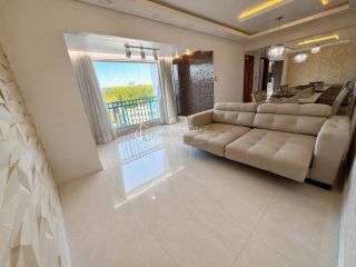 Apartamento Para Vender com 3 quartos 1 suíte Imbuí em Salvador