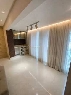 Apartamento Para Vender com 3 quartos 1 suíte Imbuí em Salvador